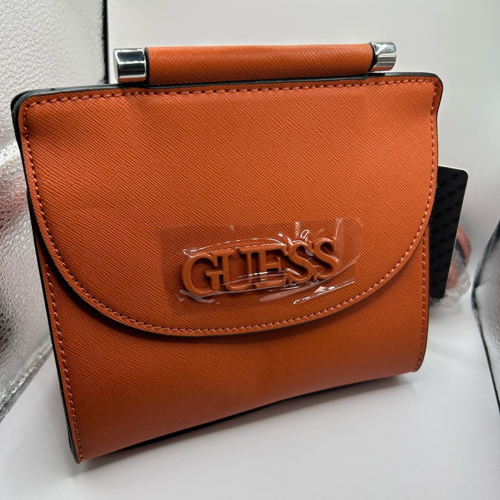 GUESS Handbag